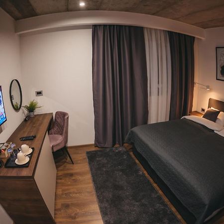 City Centar House Ni 외부 사진