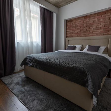 City Centar House Ni 외부 사진