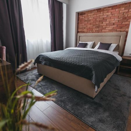 City Centar House Ni 외부 사진