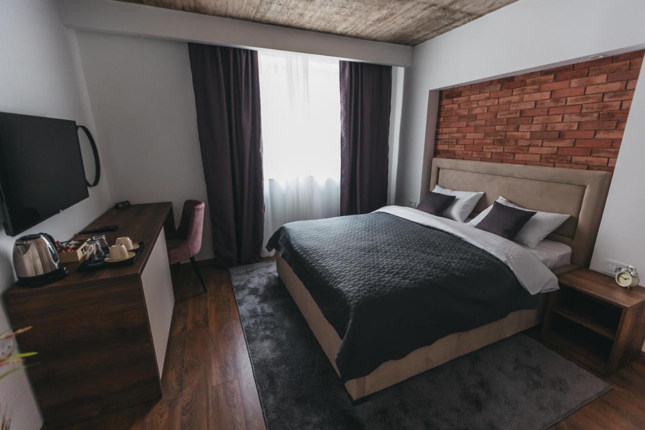 City Centar House Ni 외부 사진