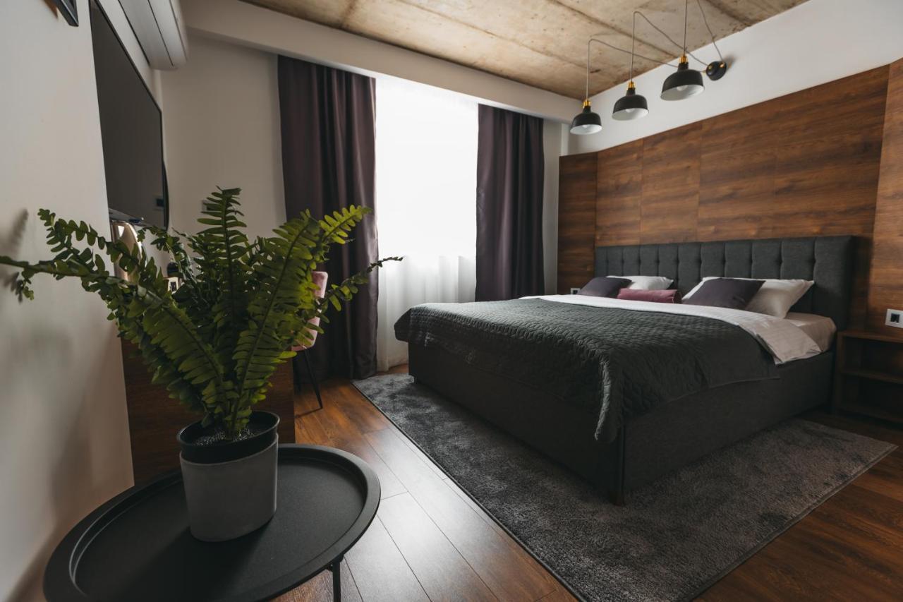 City Centar House Ni 외부 사진