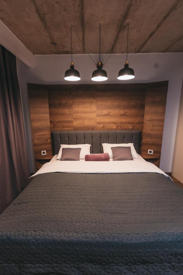 City Centar House Ni 외부 사진